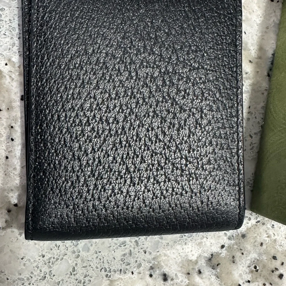 🔥GUCCI WALLET🔥
